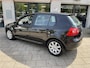 Volkswagen Golf 1.6 FSI Sportline 5Drs Beurt Nw APK