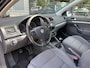 Volkswagen Golf 1.6 FSI Sportline 5Drs Beurt Nw APK