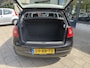 Volkswagen Golf 1.6 FSI Sportline 5Drs Beurt Nw APK