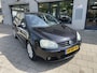 Volkswagen Golf 1.6 FSI Sportline 5Drs Beurt Nw APK