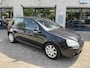 Volkswagen Golf 1.6 FSI Sportline 5-deurs | Beurt | Nieuwe APK