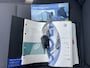 Volkswagen Golf 1.6 FSI Sportline 5Drs Beurt Nw APK
