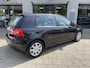 Volkswagen Golf 1.6 FSI Sportline 5Drs Beurt Nw APK