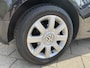 Volkswagen Golf 1.6 FSI Sportline 5Drs Beurt Nw APK