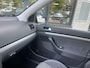Volkswagen Golf 1.6 FSI Sportline 5Drs Beurt Nw APK