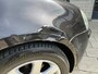 Volkswagen Golf 1.6 FSI Sportline 5Drs Beurt Nw APK