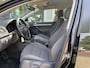 Volkswagen Golf 1.6 FSI Sportline 5Drs Beurt Nw APK