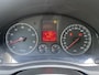 Volkswagen Golf 1.6 FSI Sportline 5Drs Beurt Nw APK