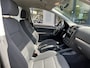 Volkswagen Golf 1.6 FSI Sportline 5Drs Beurt Nw APK
