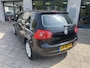 Volkswagen Golf 1.6 FSI Sportline 5Drs Beurt Nw APK