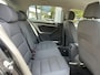 Volkswagen Golf 1.6 FSI Sportline 5Drs Beurt Nw APK