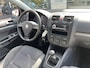 Volkswagen Golf 1.6 FSI Sportline 5Drs Beurt Nw APK