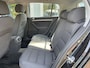 Volkswagen Golf 1.6 FSI Sportline 5Drs Beurt Nw APK