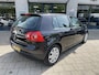 Volkswagen Golf 1.6 FSI Sportline 5Drs Beurt Nw APK