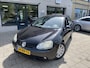 Volkswagen Golf 1.6 FSI Sportline 5Drs Beurt Nw APK