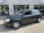 Volkswagen Golf 1.6 FSI Sportline 5Drs Beurt Nw APK