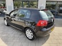 Volkswagen Golf 1.6 FSI Sportline 5Drs Beurt Nw APK