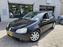 Volkswagen Golf 1.6 FSI Sportline 5Drs Beurt Nw APK