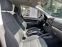 Volkswagen Golf 1.6 FSI Sportline 5Drs Beurt Nw APK