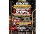 Volkswagen Golf 1.6 FSI Sportline 5-deurs | Beurt | Nieuwe APK