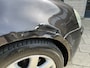 Volkswagen Golf 1.6 FSI Sportline 5-deurs | Beurt | Nieuwe APK
