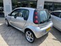 smart Forfour 1.5 passion | Airco | Panoramadak | Beurt | Nieuwe APK