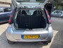 smart Forfour 1.5 passion | Airco | Panoramadak | Beurt | Nieuwe APK