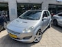 smart Forfour 1.5 passion Airco Pano Beurt Nw Apk