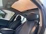 smart Forfour 1.5 passion Airco Pano Beurt Nw Apk