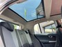 smart Forfour 1.5 passion | Airco | Panoramadak | Beurt | Nieuwe APK