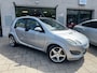 smart Forfour 1.5 passion Airco Pano Beurt Nw Apk