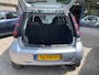 smart Forfour 1.5 passion Airco Pano Beurt Nw Apk