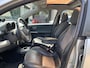 smart Forfour 1.5 passion Airco Pano Beurt Nw Apk