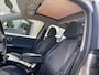 smart Forfour 1.5 passion Airco Pano Beurt Nw Apk