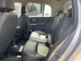 smart Forfour 1.5 passion Airco Pano Beurt Nw Apk