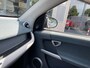 smart Forfour 1.5 passion | Airco | Panoramadak | Beurt | Nieuwe APK