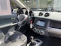 smart Forfour 1.5 passion Airco Pano Beurt Nw Apk