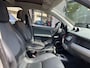 smart Forfour 1.5 passion Airco Pano Beurt Nw Apk