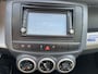 smart Forfour 1.5 passion Airco Pano Beurt Nw Apk