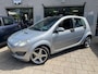 smart Forfour 1.5 passion Airco Pano Beurt Nw Apk