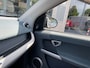smart Forfour 1.5 passion Airco Pano Beurt Nw Apk