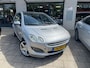 smart Forfour 1.5 passion Airco Pano Beurt Nw Apk