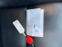 smart Forfour 1.5 passion Airco Pano Beurt Nw Apk