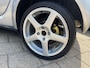smart Forfour 1.5 passion Airco Pano Beurt Nw Apk