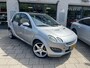 smart Forfour 1.5 passion | Airco | Panoramadak | Beurt | Nieuwe APK