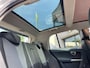 smart Forfour 1.5 passion Airco Pano Beurt Nw Apk