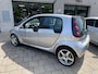 smart Forfour 1.5 passion Airco Pano Beurt Nw Apk