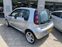 smart Forfour 1.5 passion Airco Pano Beurt Nw Apk