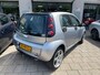smart Forfour 1.5 passion | Airco | Panoramadak | Beurt | Nieuwe APK