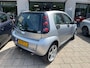 smart Forfour 1.5 passion Airco Pano Beurt Nw Apk